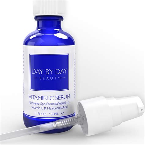 Hair serum premium bottles, for chemical laboratory. Why We Use a Cobalt Blue Bottle | Day by Day Beauty Blog