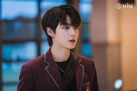 Nonton drama korea sub indonesia, streaming drakor sub indonesia, tancap88. True Beauty Episode 8 Makin Bikin Geregetan!