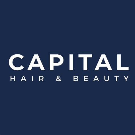 Capital Hair And Beauty Brierley Hill