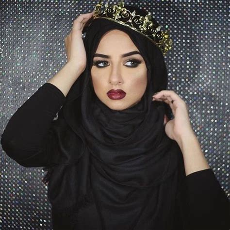 Hijabi Queen Hijab Hijab Designs Hijab Fashion