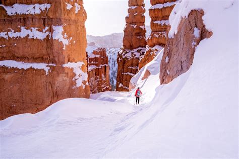 Belly Of The Dragon A Quick Stop Near Kanab Ut That Adventure Life