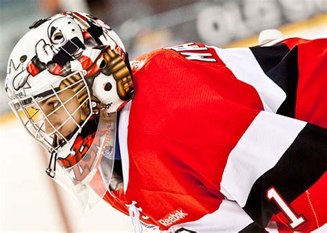 Browse the best selection of premium arai motorcycle helmets on the web. Red Wings turn to rookie goalie Mrazek - Sports Illustrated