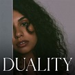 Duality - Album by Alessia Cara | Spotify
