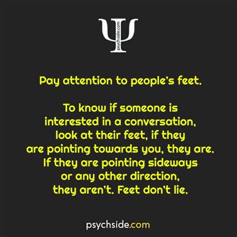 psychological facts about attraction psychology fun facts psychological facts interesting