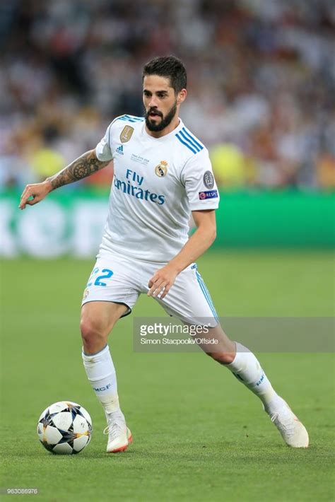How rich is carlos zambrano? Pin by carlos zambrano on ISCO_22 | Isco alarcon, Isco ...