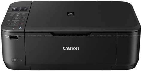 More canon ij scan utility 2.2.0.10. تعريف طابعة Canon Mp230 Series - تعريف طابعة Canon Mp230 ...