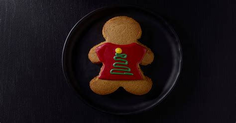 Starbucks Hopes Ugly Sweaters Lead To A Pretty Bottom Line This Holiday