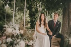 La boda de Diego Llorente y Ana López - Foto 2