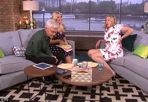 Katie Hopkins Piles On Almost Stone To Show Fat Is People S Own Fault