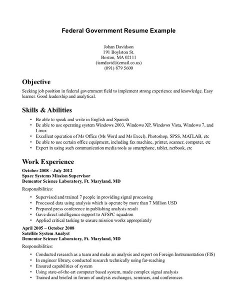 pin  calendar    latest resume   job resume