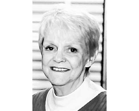 Annette Myers Obituary 2013 Erie Pa Erie Times News