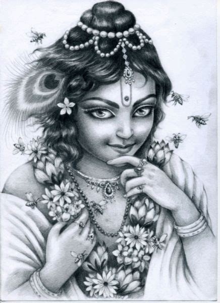 Krishna Manohara By Yogeshvara Krishna Lord Krishna Krishna Hindu