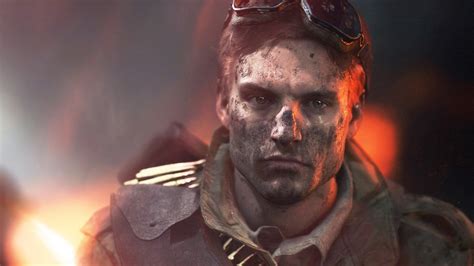 The Best Ways To Earn Company Coins In Battlefield 5 Allgamers
