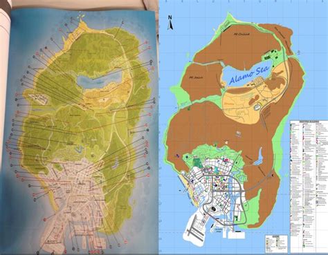 The map got leaked if you're interested in checking it out.  Grand