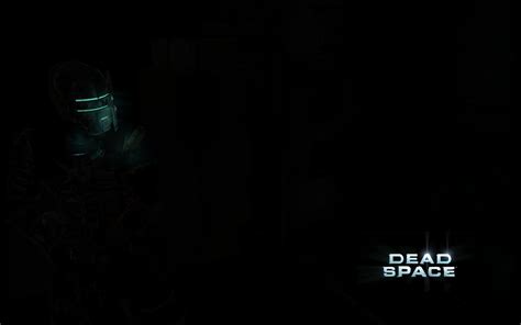 Dead Space Wallpaper 1920x1200 Gaming