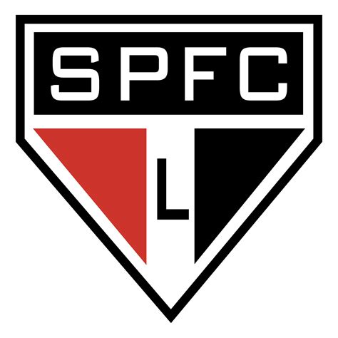 Logo do são paulo png, download escudo são paulo spfc sem fundo e transparente, brasão do são paulo para baixar gratis em hd, emblema do spfc. Sao Paulo Futebol Clube de Londrina PR Logo PNG ...