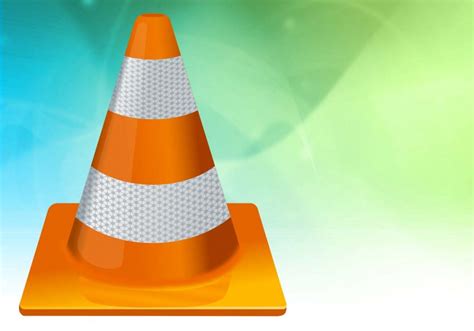 Windows, mac os, linux, android. 7 Amazing Things You Can Do with VLC Media Player - Honeydogs