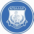 Apollon Limassol - Socios