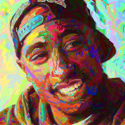 Stream The First Playlist Tagged 2pac 2pac Tupac Shakur Rapmusic