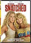 Snatched: Amy Schumer: Movies & TV | Snatched movie, Full movies ...