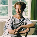 Margarita de Dinamarca: los retratos más espectaculares de la Reina ...