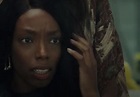 ‘Bad Hair’ Trailer: Hulu Presents Justin Simien’s Horror Sundance Hit ...