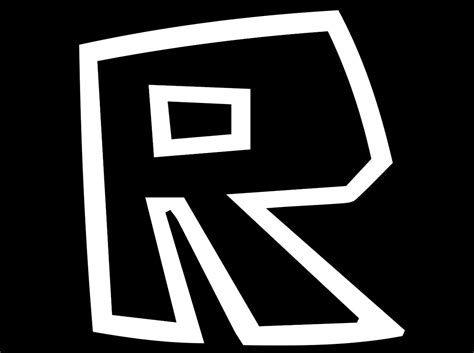 We did not find results for: Roblox Black Logo - LogoDix