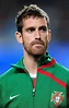 The Best Footballers: Raul Meireles is a international footballer of ...