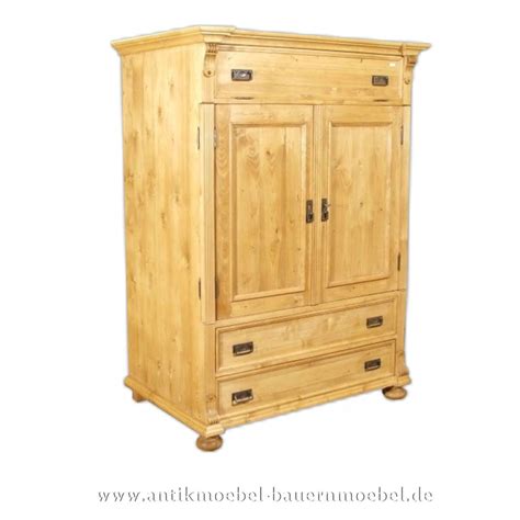 Günstig kaufen ebay vidaxl tv schrank landhausstil lowboard fernsehschrank hifi kommode sideboard eur 154 99 eur 6 90 versand 0 gebote endet am heute 23 55 mez. TV-& Hifi-Schrank Phonoschrank TV-Möbel geschlossen ...