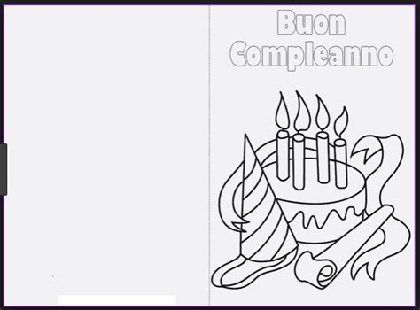 We did not find results for: Biglietti Di Auguri Da Stampare E Colorare | Biglietti di ...