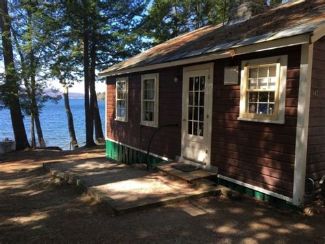 Vacation spots in texas with water: Pin on New England/Yankee Magazine