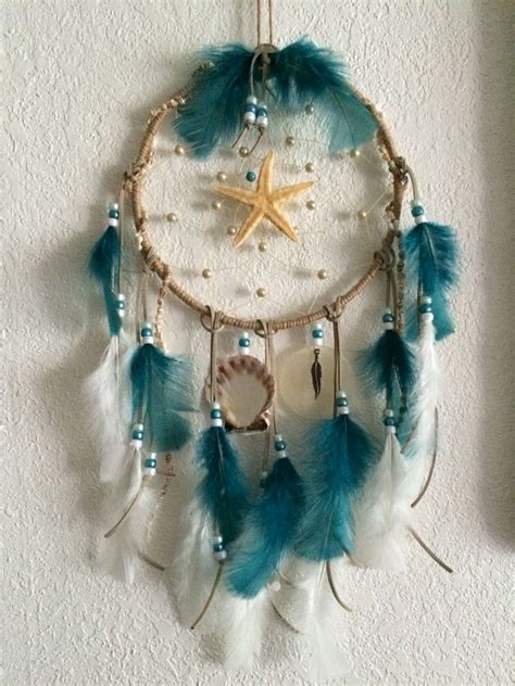 Save money · top offers · home decor · bedroom furniture Dream Catcher Ideas ( ) - jihanshanum