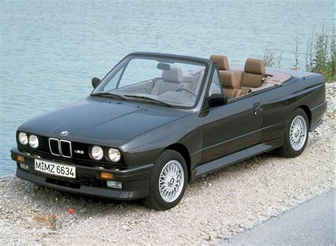 1988 bmw e30 m3 interior | bring a trailer. Youan: Bmw E30 Tc Baur Convertible