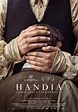 Handia - Película 2017 - SensaCine.com