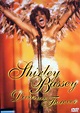 Shirley Bassey - Divas Are Forever (2000, DVD) | Discogs