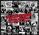 The Singles Collection - The London Years - Rolling Stones, the: Amazon ...