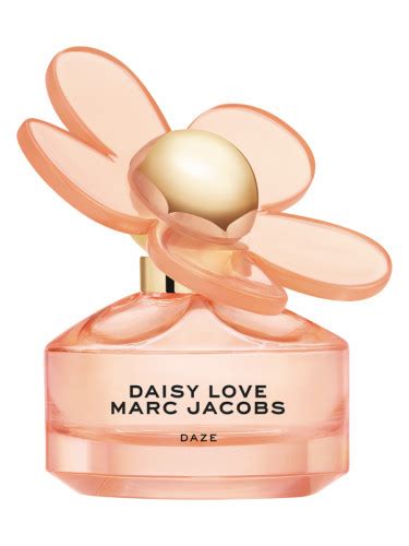 Daisy Love Daze Marc Jacobs Perfumy To Perfumy Dla Kobiet 2019