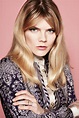 Emma Greenwell - Actor - CineMagia.ro