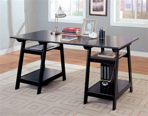 Over 4,000 home office desks great selection & price free shipping on prime eligible orders. Home Office Desks | Home Decorator Shop