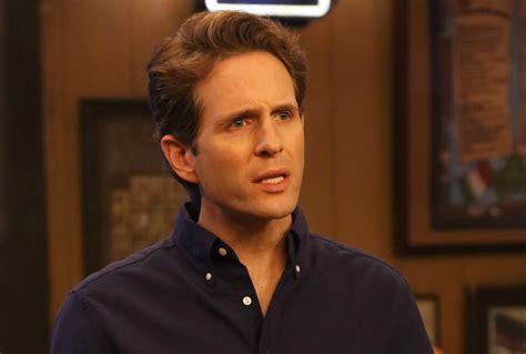 ‘its Always Sunny Glenn Howerton Says ‘it Is Possible Hell Return Indiewire