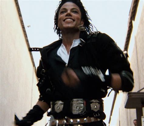 Speed Demon Michael Jackson Michael Jackson Short Film Jackson