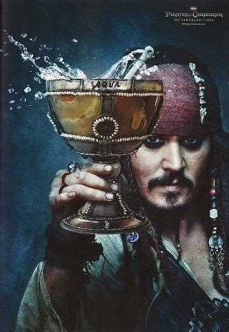 Best Images About Captain Jack Sparrow On Pinterest Jar Of Dirt Pearls And The Pirate