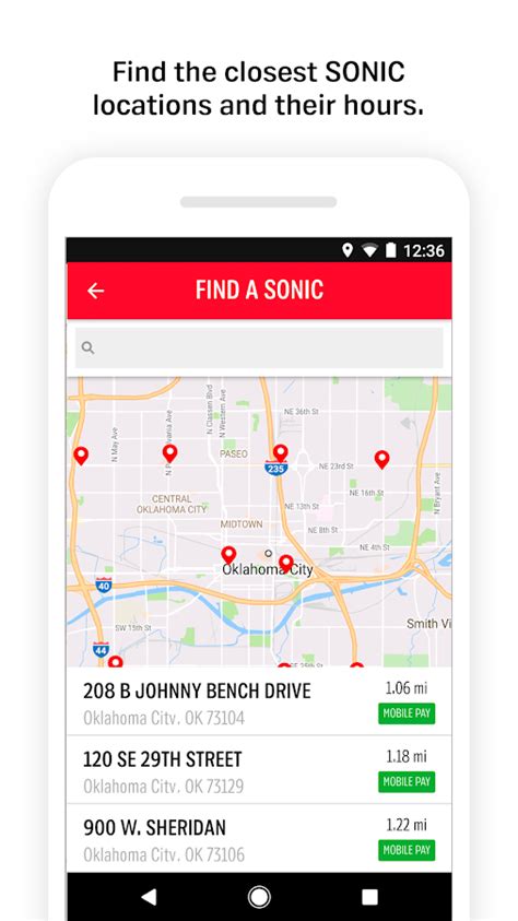 You can check the balance of the card, very easy. Sonic drive in gift cards - Gift Card