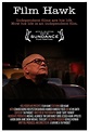 Film Hawk - Película 2016 - SensaCine.com.mx