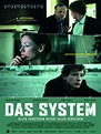 Das System - Alles verstehen heißt alles verzeihen - Film 2011 ...