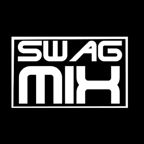Swag Mix