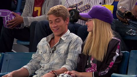 Picture Of Lucas Adams In Liv And Maddie Season 3 Ti4u1472803241