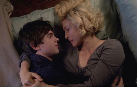 Bates Motel—season 3 Review And Episode Guide Basementrejects