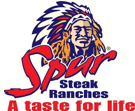 As you can see, there's no background. Spur founder bows out after 40 years, sells his stake in ...