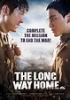 The Long Way Home (2015 film) ~ Complete Wiki | Ratings | Photos ...